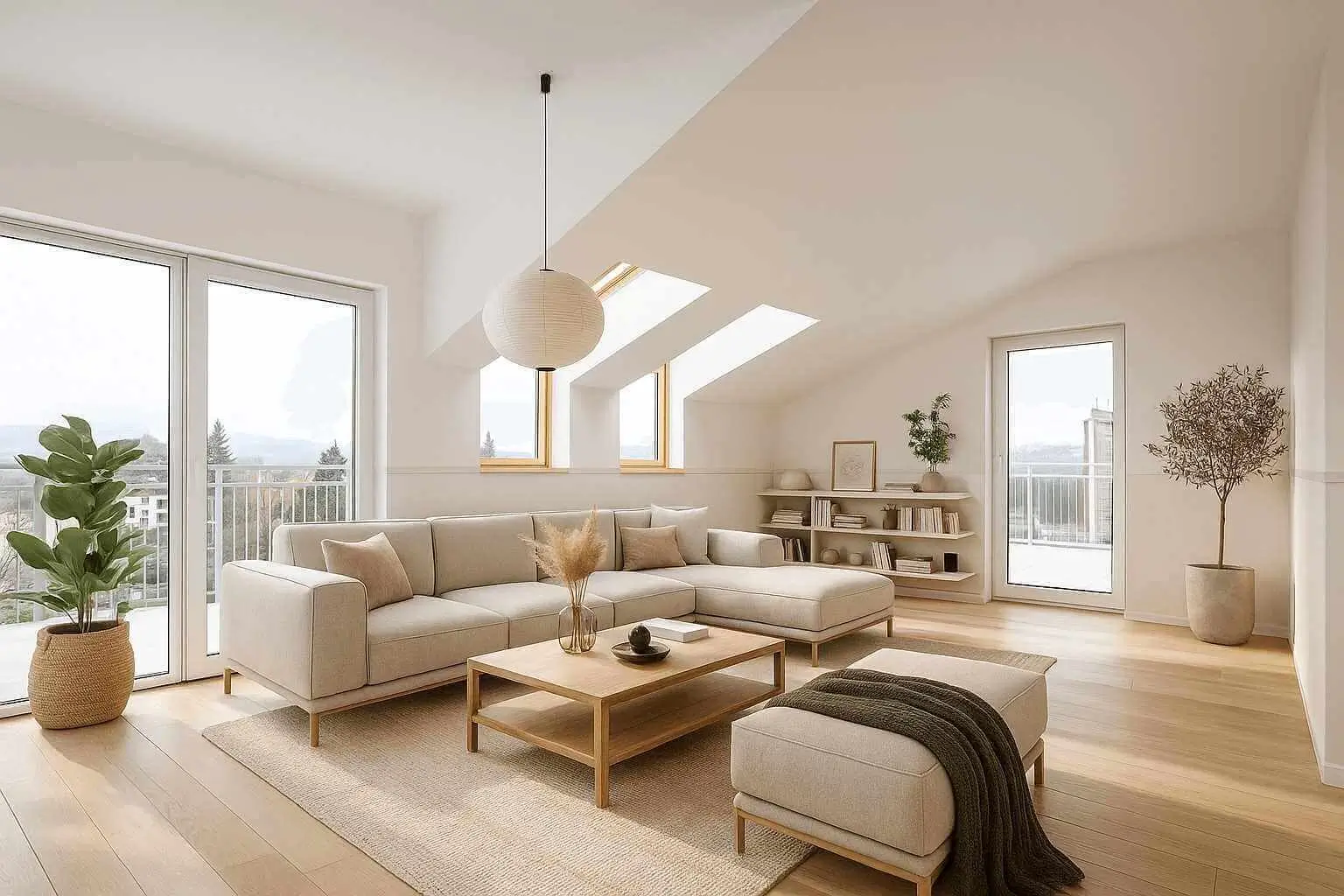 Penthouse