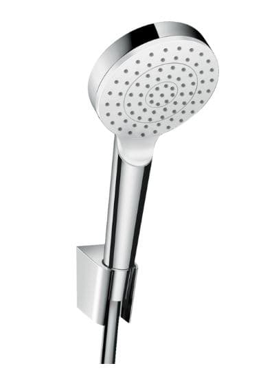 Hansgrohe
