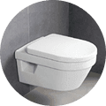 Zehnder Aura
