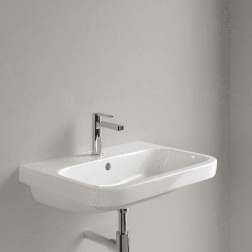 Villeroy & Boch