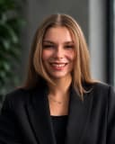 Manager Katarína