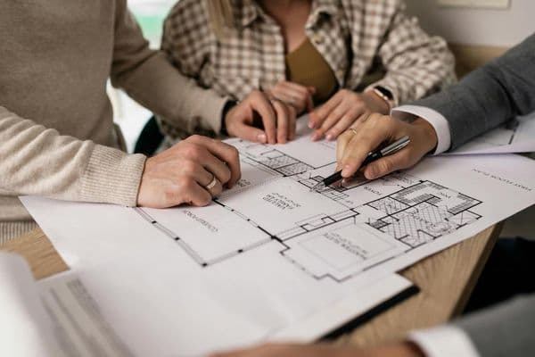 Jak poznat dobrou developerskou investici – 5 signálů projektu s potenciálem
